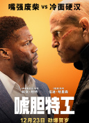 情侣黄网站免费看
